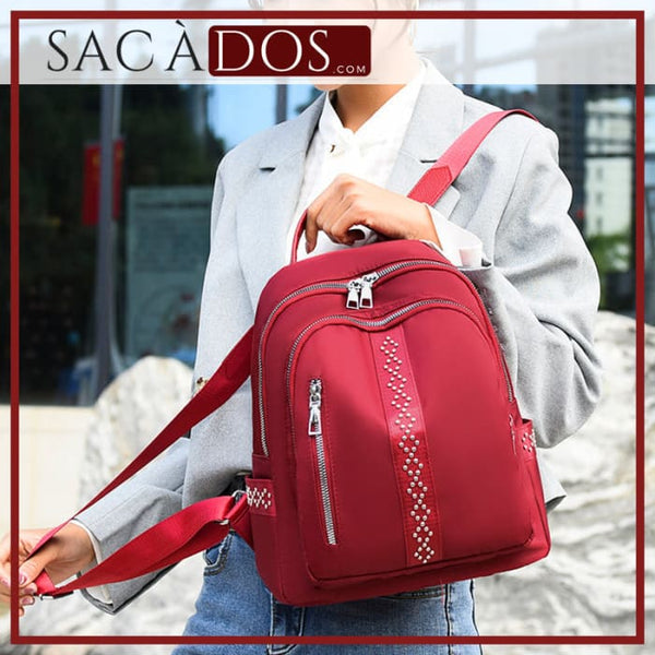 Sac Dos Ville Ultra L ger Femme Sac a dos